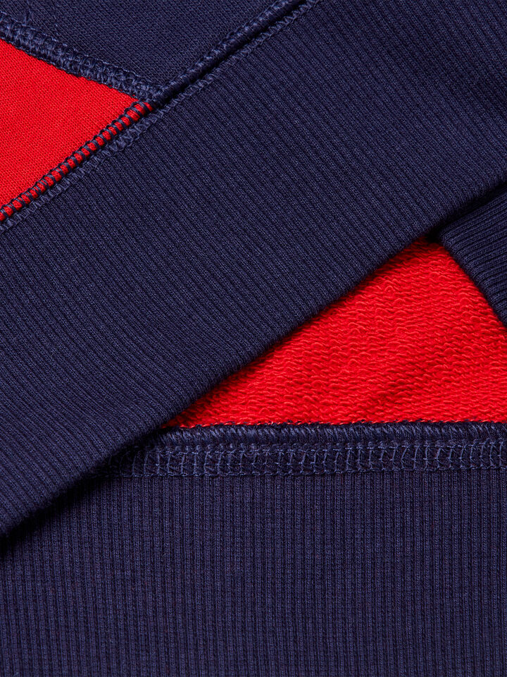 JACKET Junior Boy image number 3